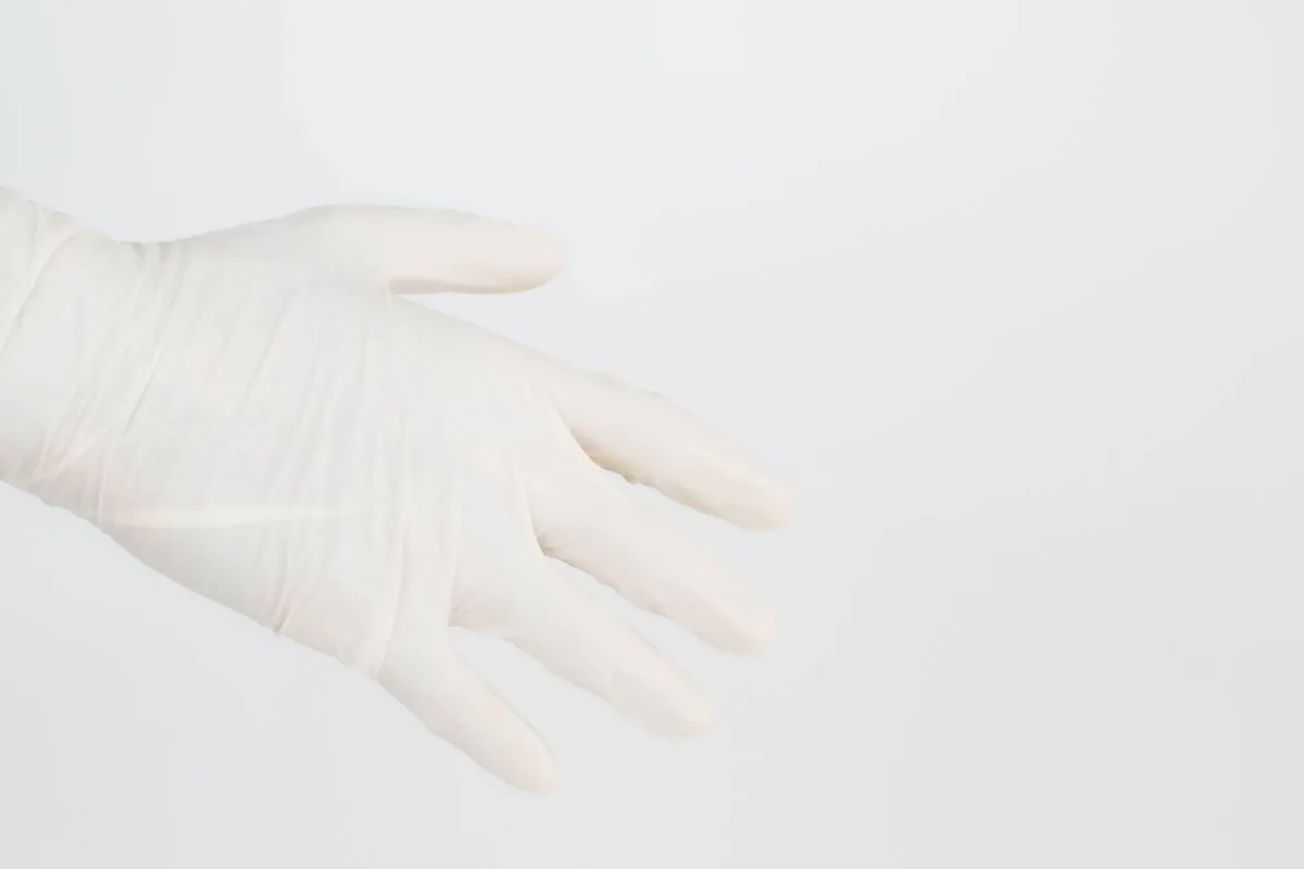 Bodily Fluid Cleanup in Albion, PA